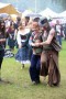 Thumbs/tn_Keltfest 2016 Zondag 059.jpg